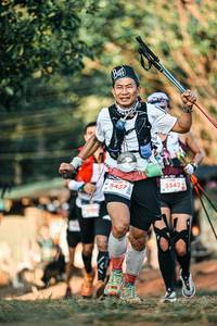 BIB: 
                            <button type="button" onclick="openModal(25962557)" class="btn btn-primary btn-sm float-right btn-popup" data-toggle="modal" data-target=".modal-high-quality">
                        <i class="fas fa-shopping-cart"></i> Add to Cart
                    </button>
                                            <button type="button" onclick="isThisMe(25962557, true)" class="btn btn-success btn-sm float-right btn-popup btn-isme hidden" data-toggle="tooltip" data-placement="bottom" title="นี่คือรูปของคุณใช่ไหม คลิกที่นี่เพื่อเอาเข้าอัลบั้ม">
                        <i class="fas fa-plus"></i> Add to album
                    </button>
                    <button type="button" onclick="isThisMe(25962557, false)" class="btn btn-warning btn-sm float-right btn-popup btn-isnotme hidden">
                        <i class="fas fa-ban"></i> Remove from album
                    </button>